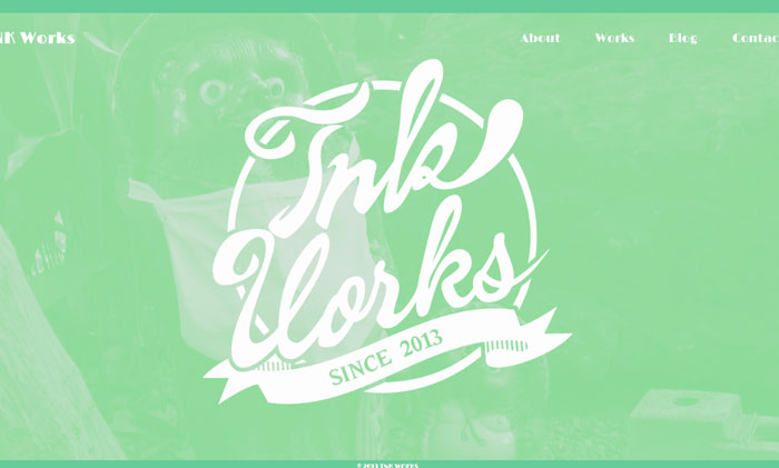 tnk-works