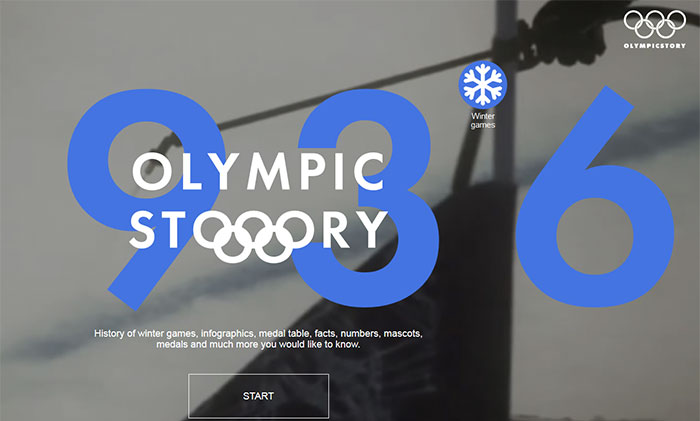 olympic-stories