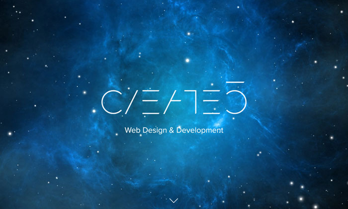 create5