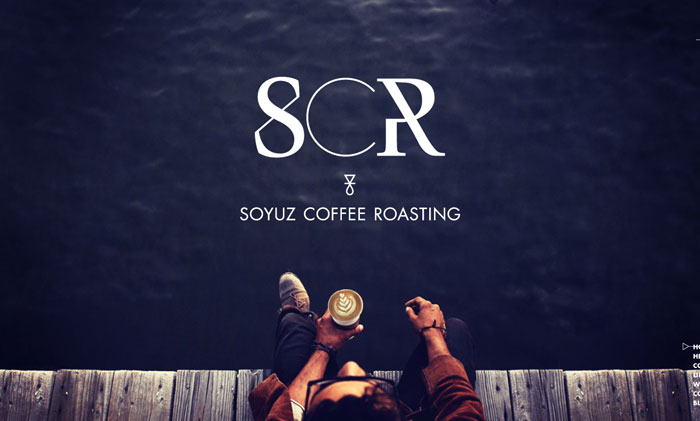 soyuz-coffee