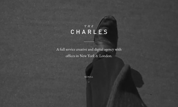 the-charles