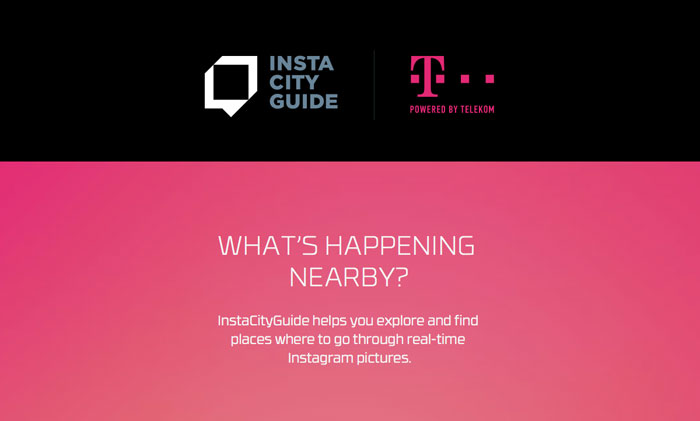 insta-city-guide