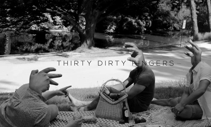 thirty-dirty-fingers