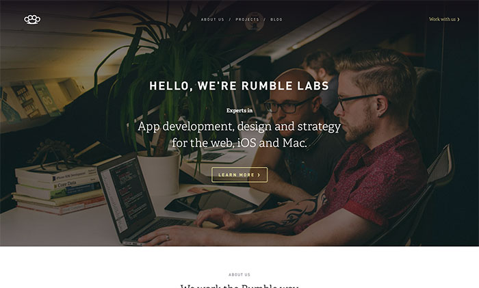rumble-labs-v2