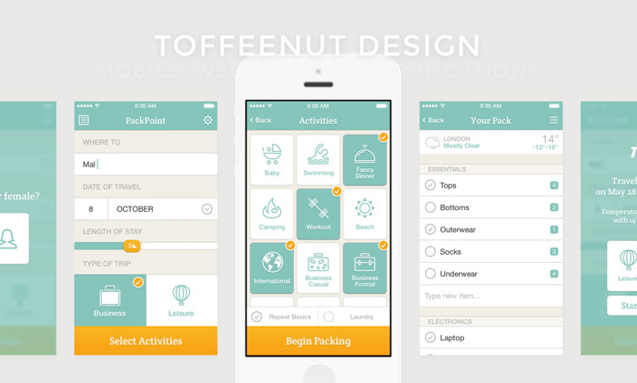 toffee-nut-design