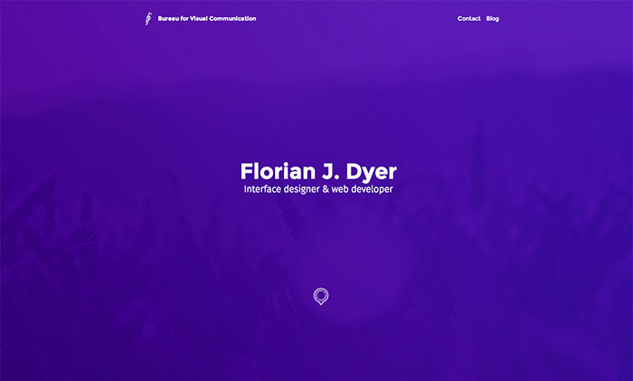 florian-dyer