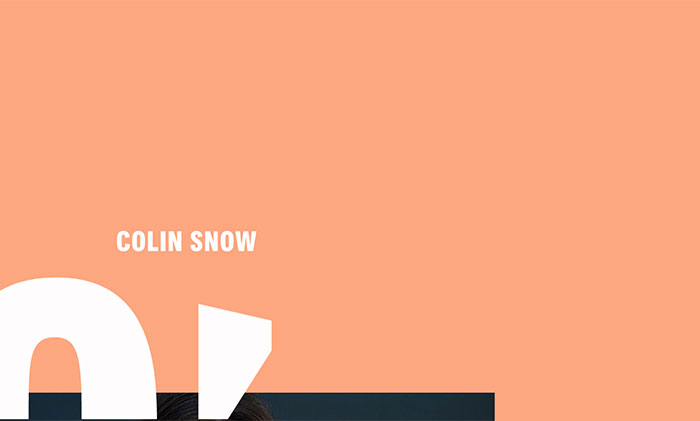 colin-snow